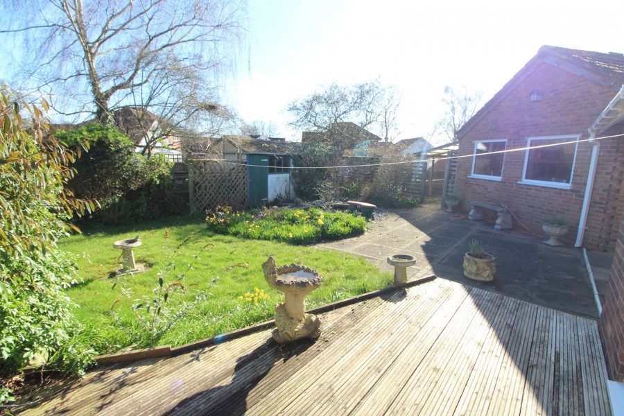 Images for Larch Drive, Lutterworth