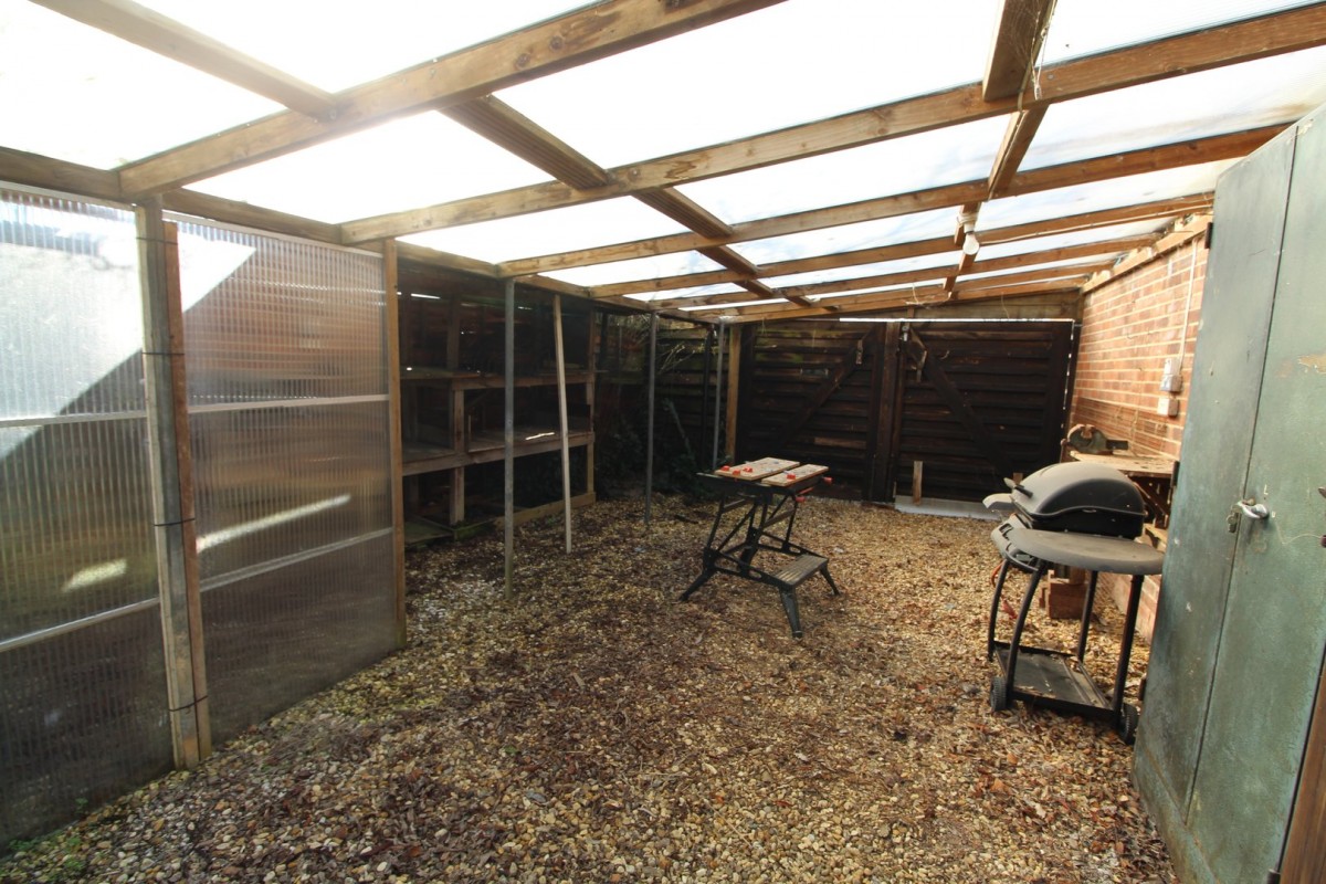 Images for Larch Drive, Lutterworth