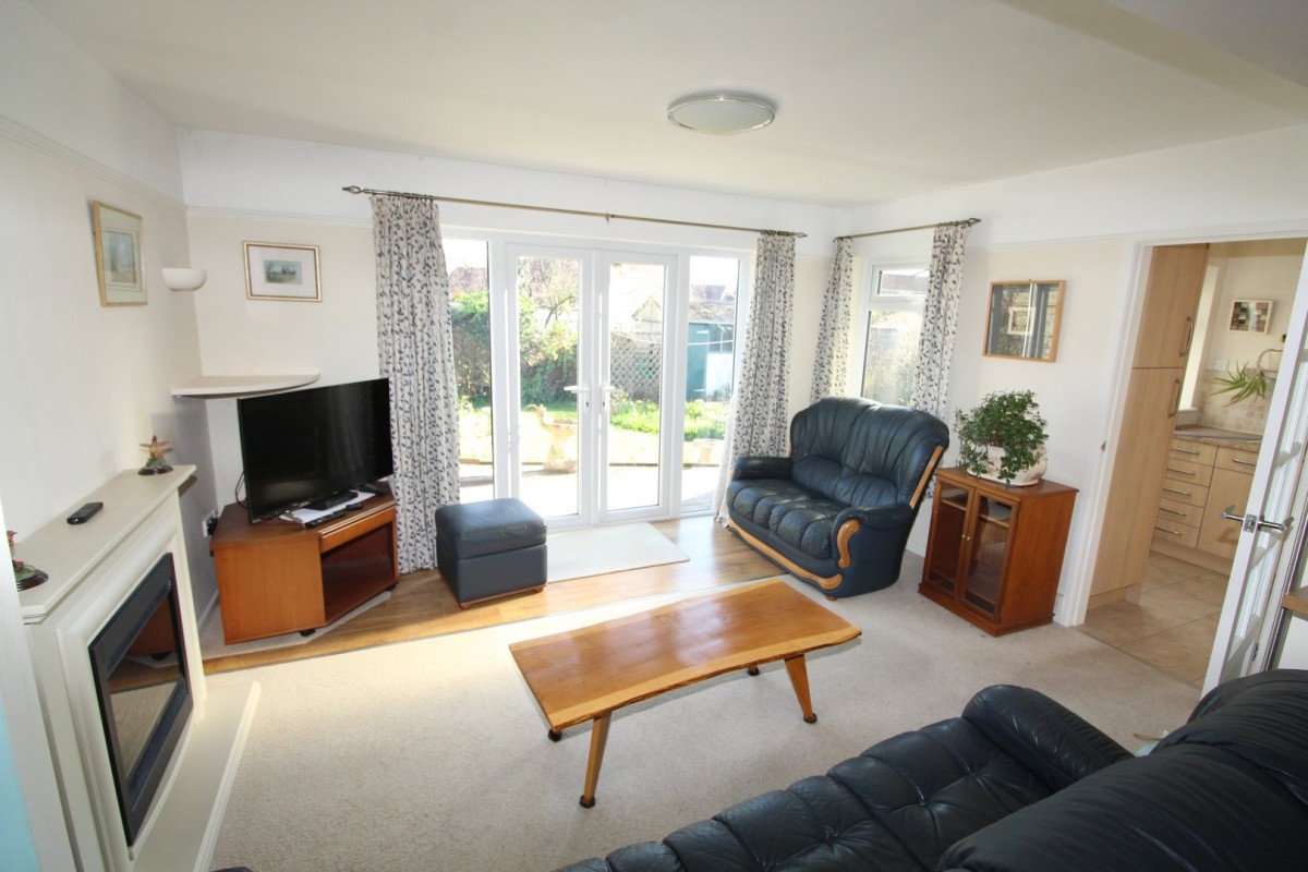 Images for Larch Drive, Lutterworth