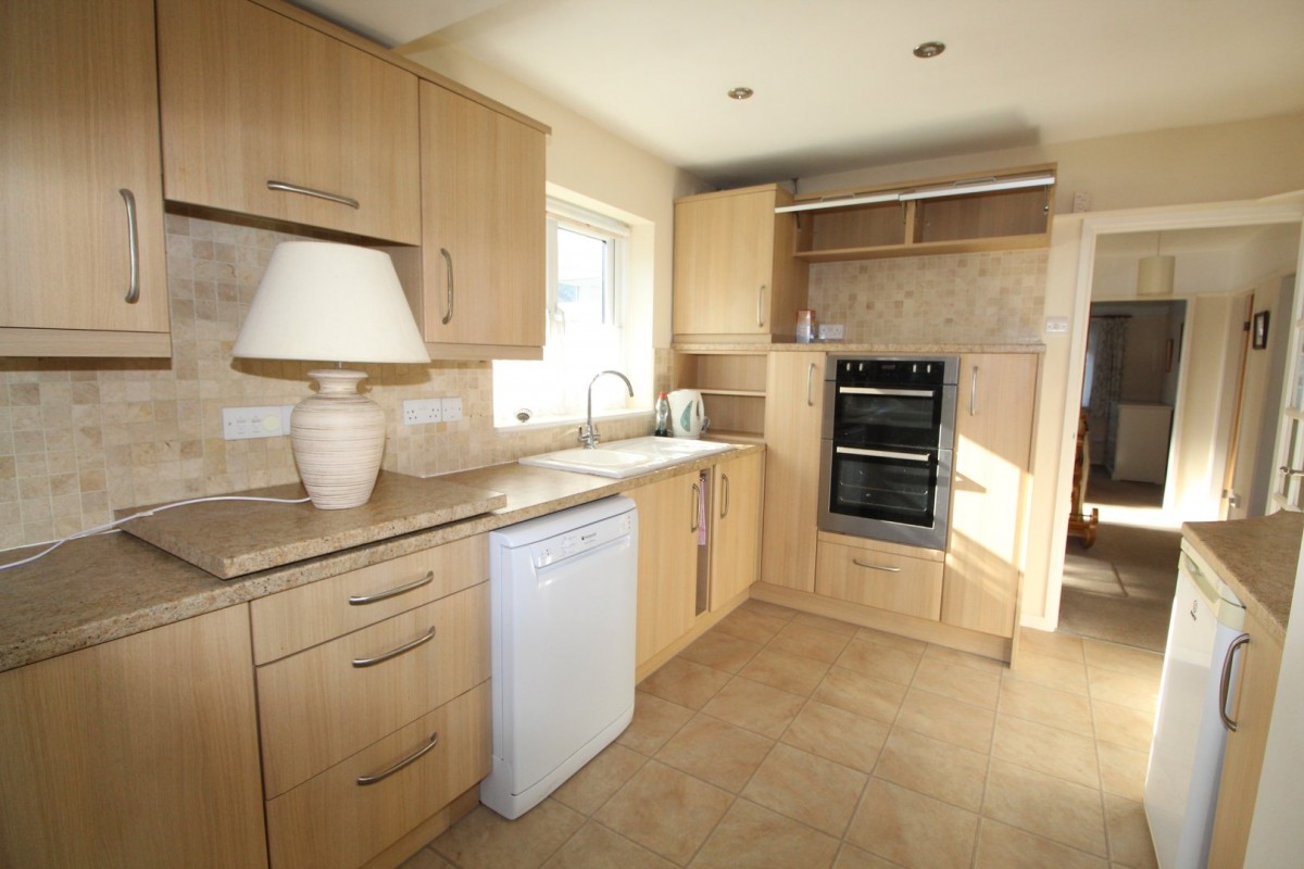 Images for Larch Drive, Lutterworth