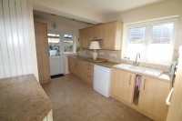 Images for Larch Drive, Lutterworth