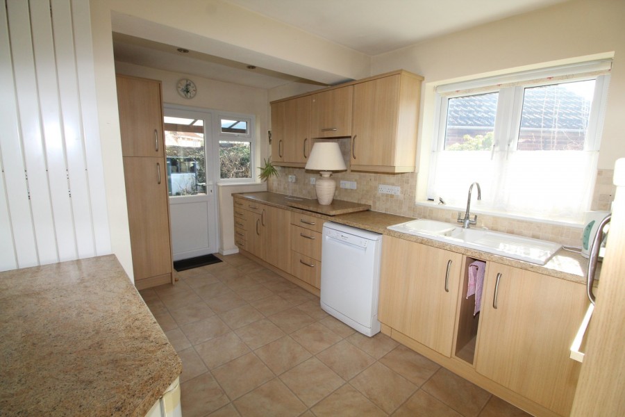 Images for Larch Drive, Lutterworth