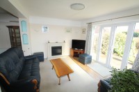 Images for Larch Drive, Lutterworth