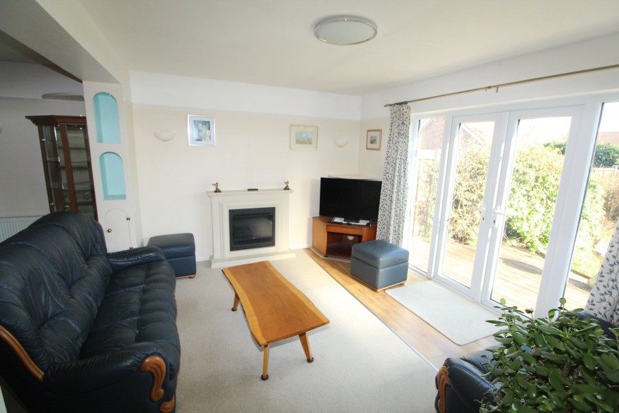 Images for Larch Drive, Lutterworth