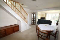 Images for Larch Drive, Lutterworth