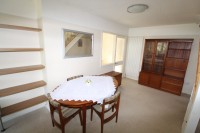 Images for Larch Drive, Lutterworth