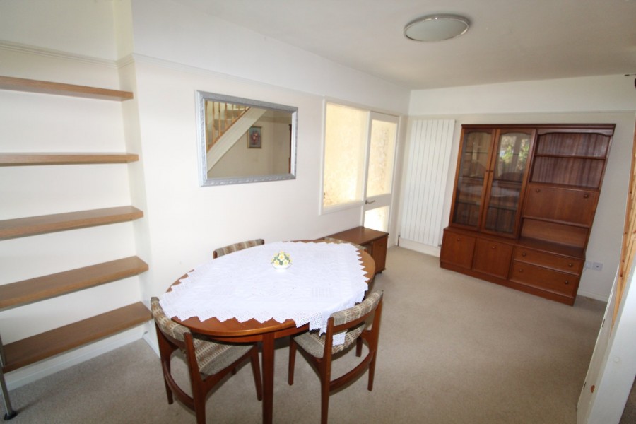 Images for Larch Drive, Lutterworth