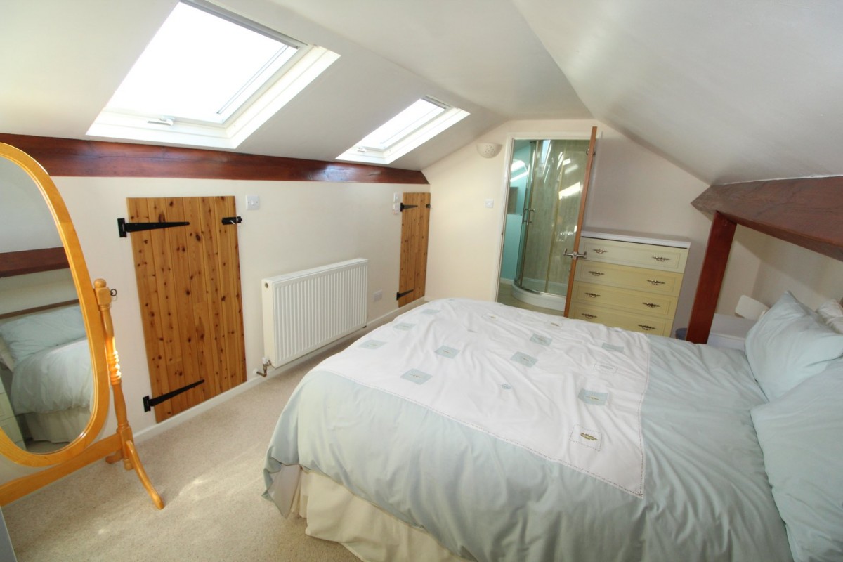 Images for Larch Drive, Lutterworth