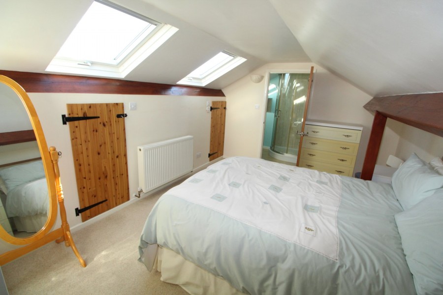 Images for Larch Drive, Lutterworth