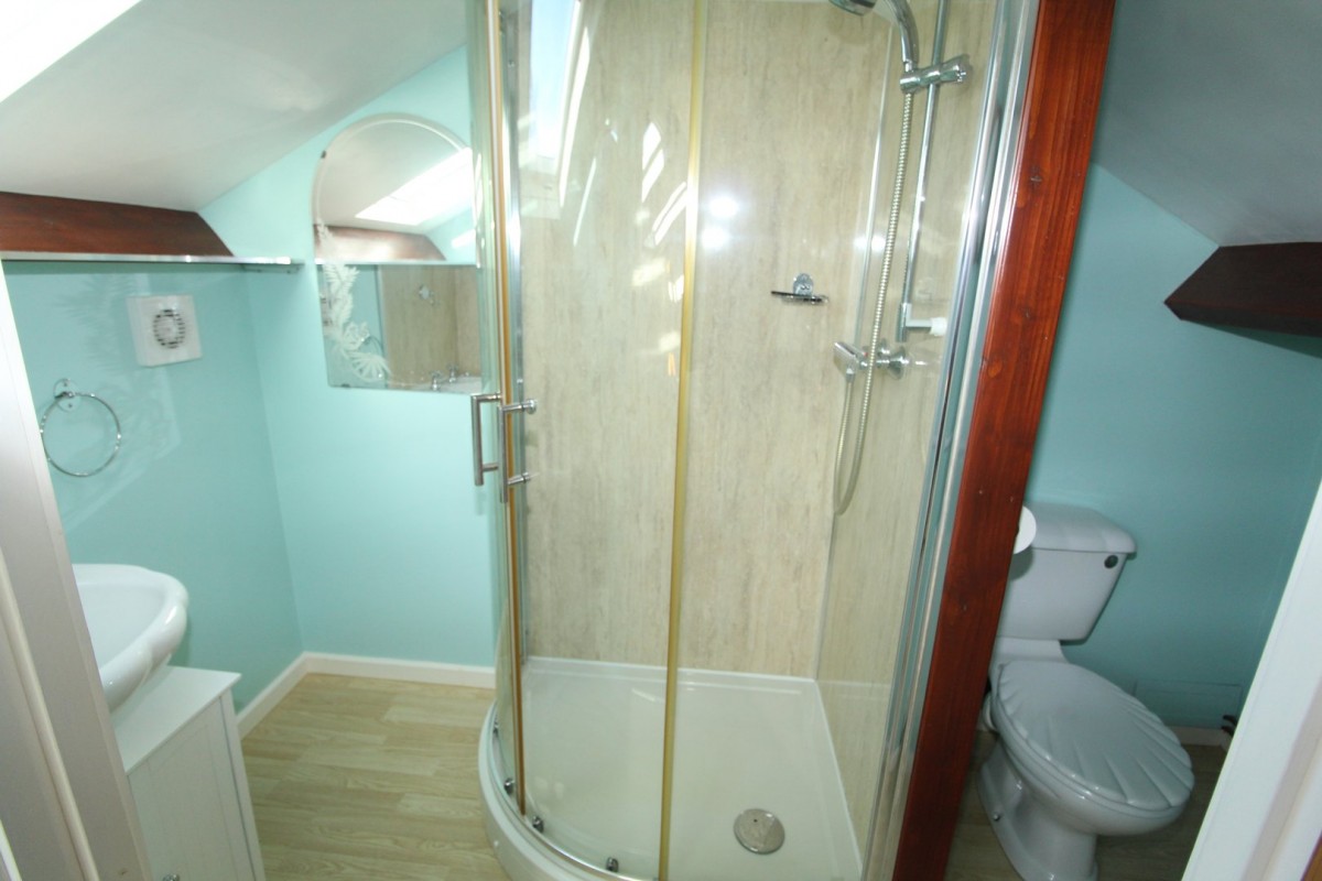 Images for Larch Drive, Lutterworth