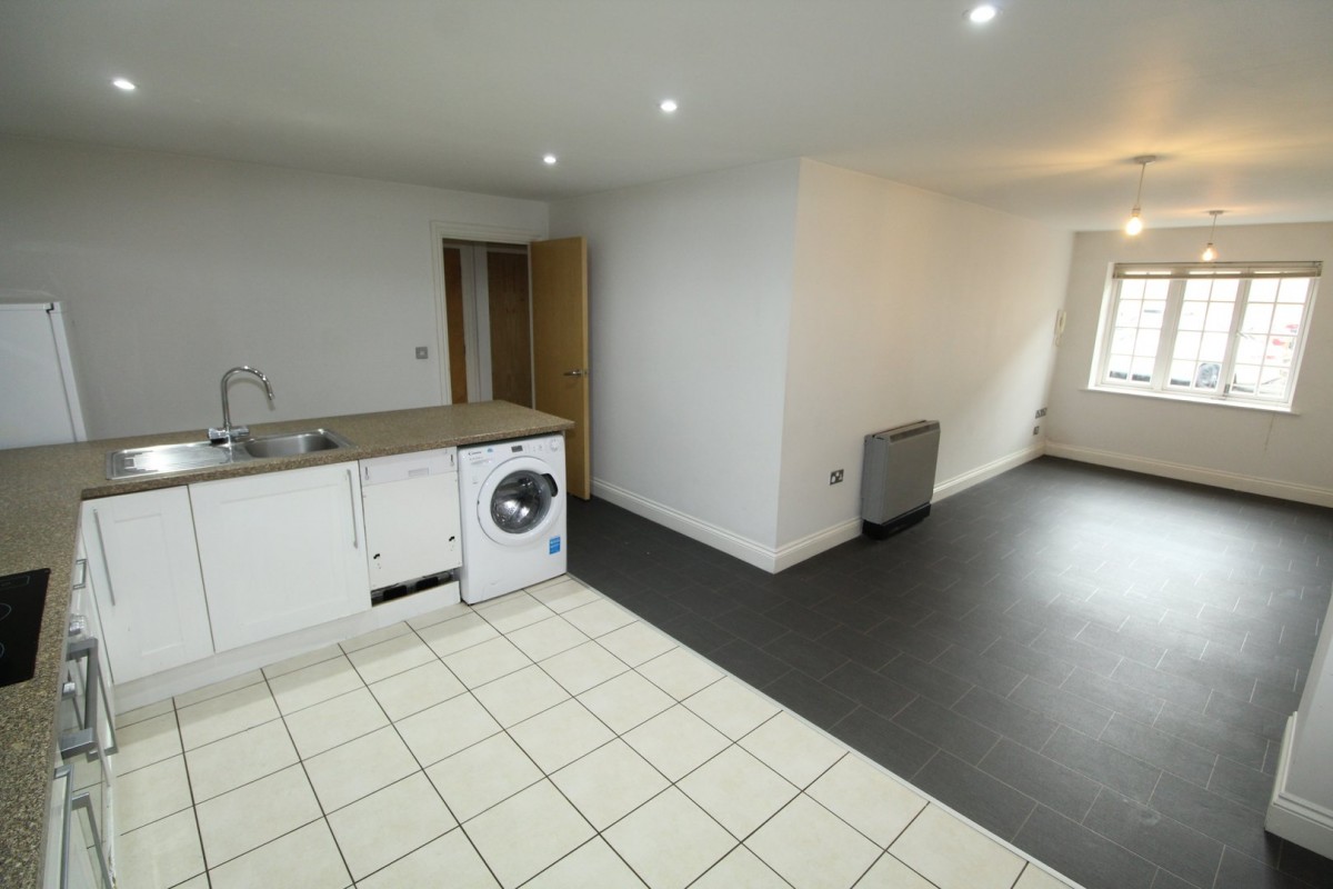 Images for High Street, Lutterworth