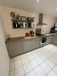 Images for High Street, Lutterworth