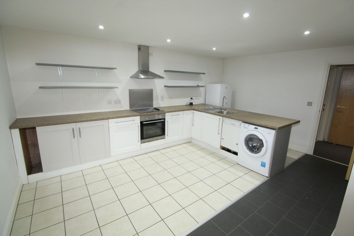 Images for High Street, Lutterworth