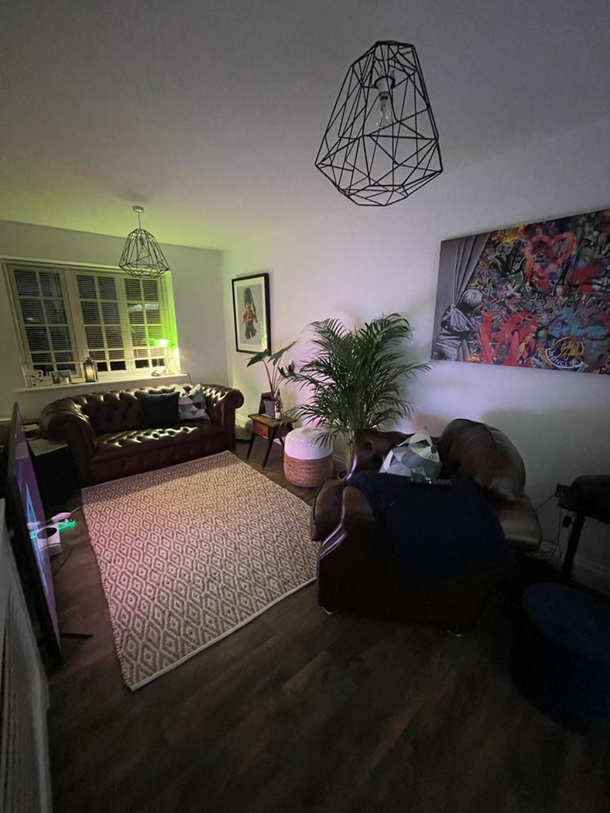 Images for High Street, Lutterworth