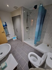 Images for High Street, Lutterworth