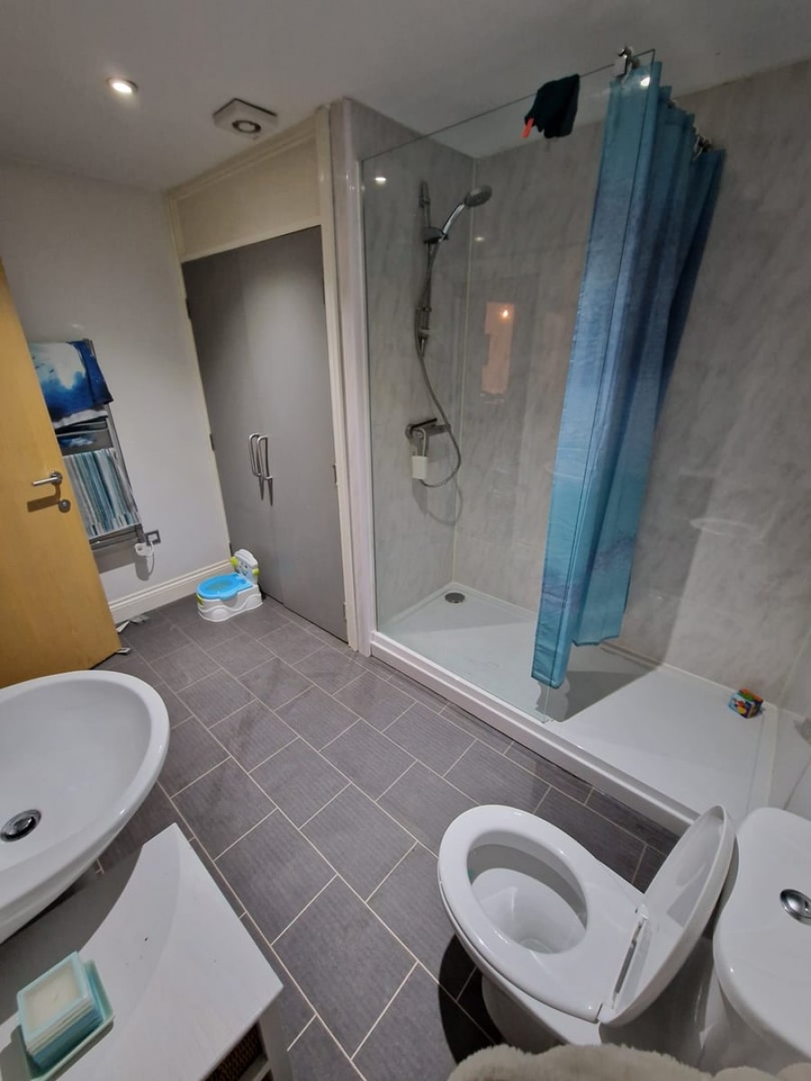 Images for High Street, Lutterworth