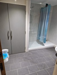 Images for High Street, Lutterworth