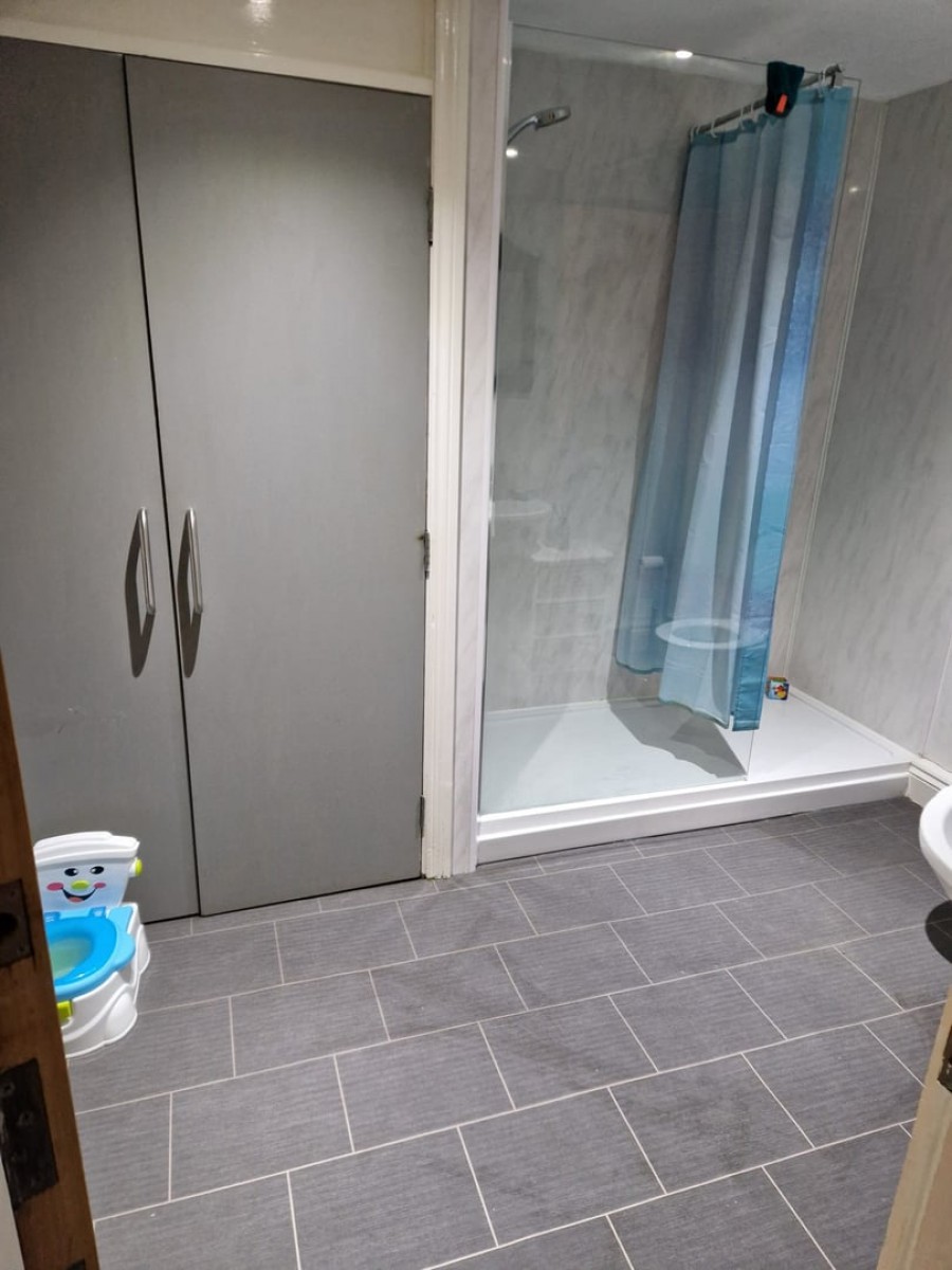 Images for High Street, Lutterworth