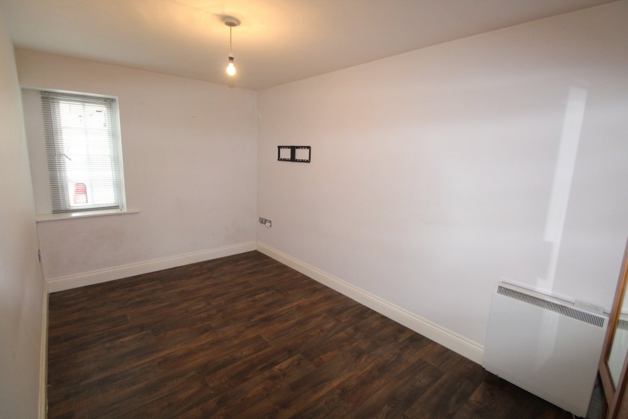 Images for High Street, Lutterworth