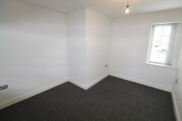 Images for High Street, Lutterworth