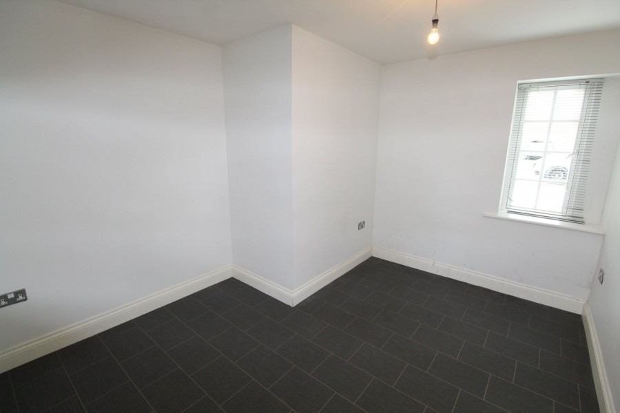 Images for High Street, Lutterworth