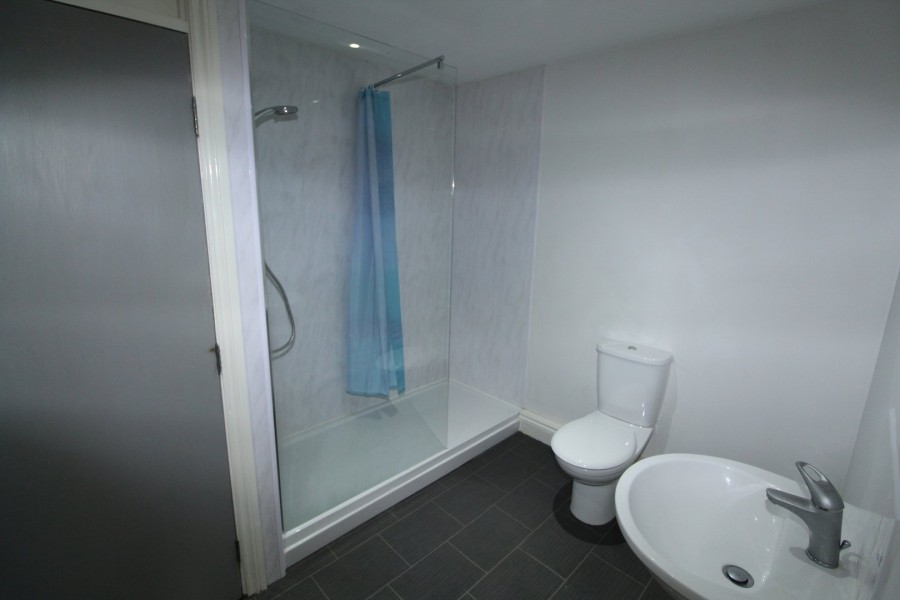 Images for High Street, Lutterworth