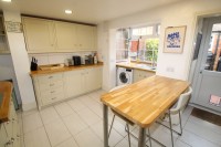 Images for Church Street, Lutterworth