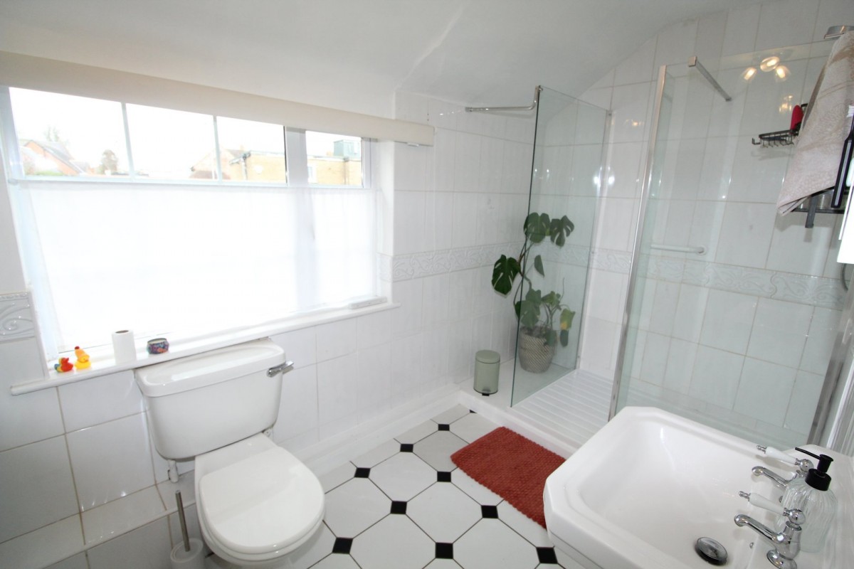 Images for Church Street, Lutterworth