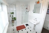 Images for Church Street, Lutterworth