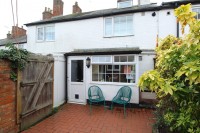 Images for Church Street, Lutterworth