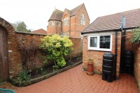 Images for Church Street, Lutterworth