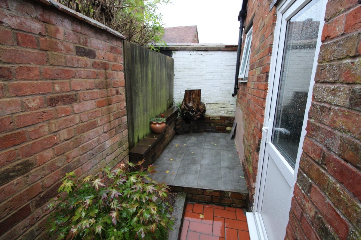 Images for Church Street, Lutterworth