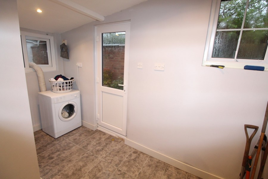 Images for Church Street, Lutterworth