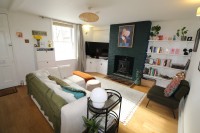 Images for Church Street, Lutterworth