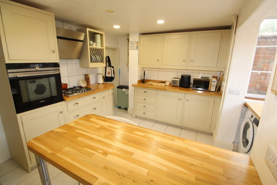 Images for Church Street, Lutterworth