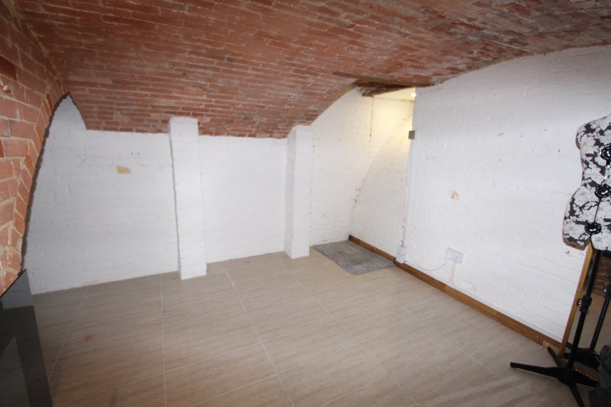 Images for Church Street, Lutterworth