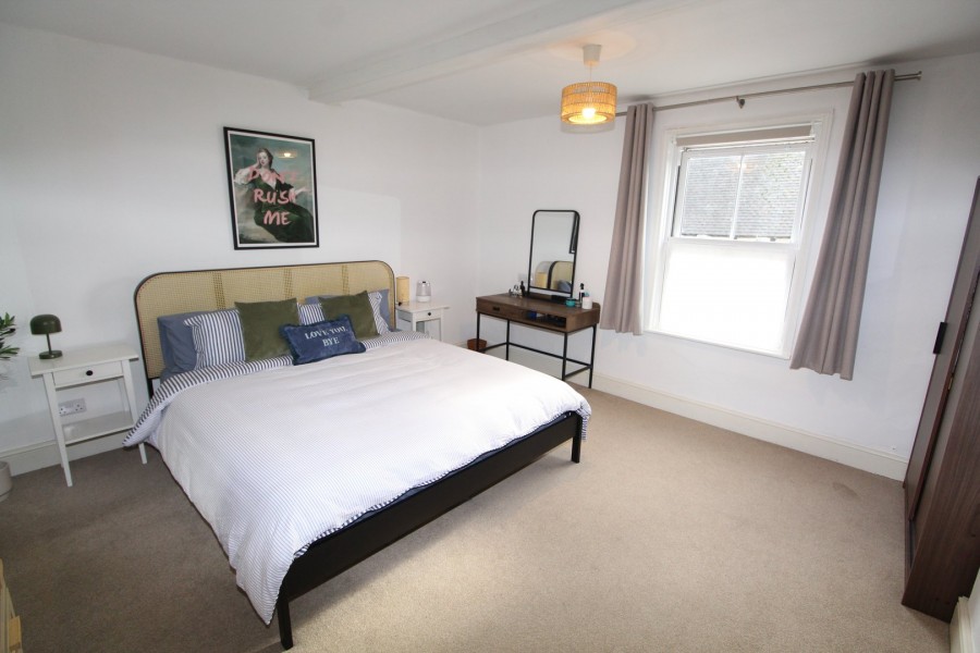 Images for Church Street, Lutterworth