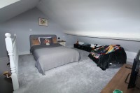 Images for Church Street, Lutterworth