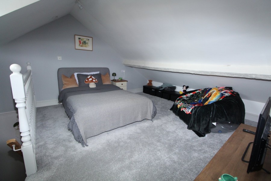 Images for Church Street, Lutterworth