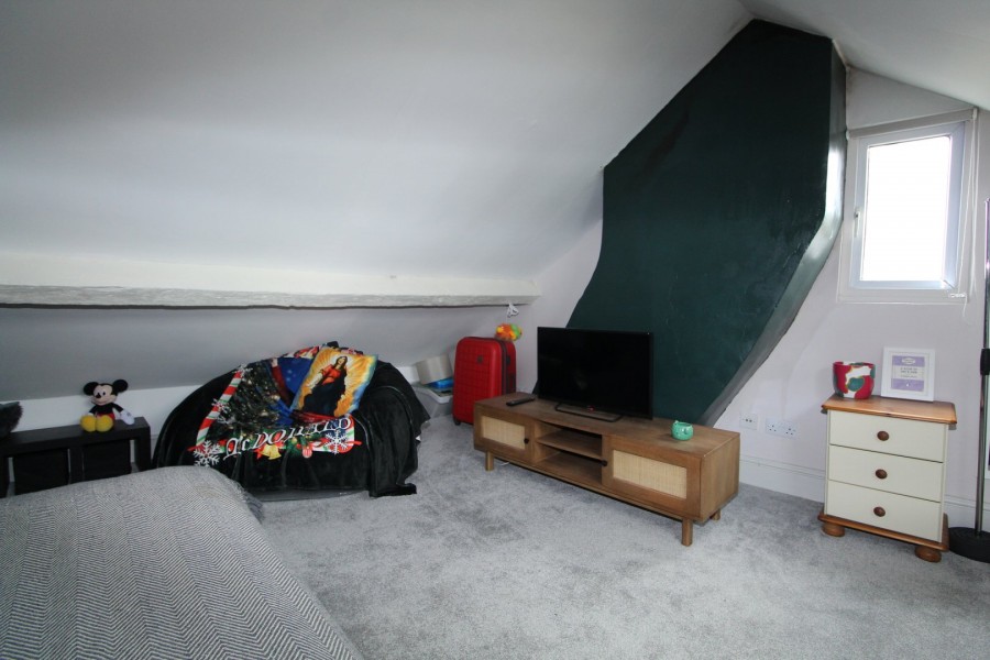 Images for Church Street, Lutterworth