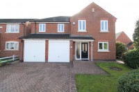 Images for Maxwell Way, Lutterworth