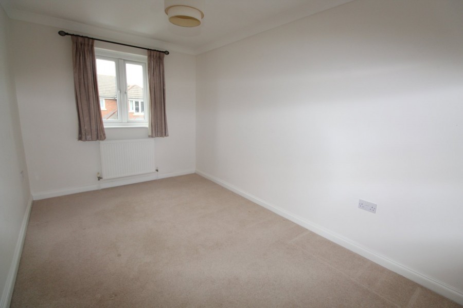 Images for Maxwell Way, Lutterworth