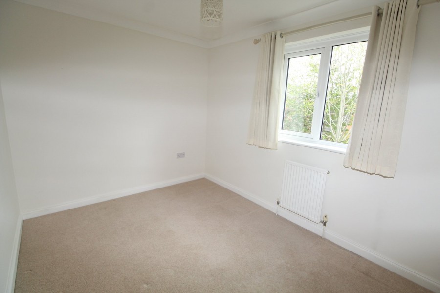 Images for Maxwell Way, Lutterworth