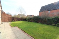 Images for Maxwell Way, Lutterworth