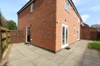 Images for Maxwell Way, Lutterworth