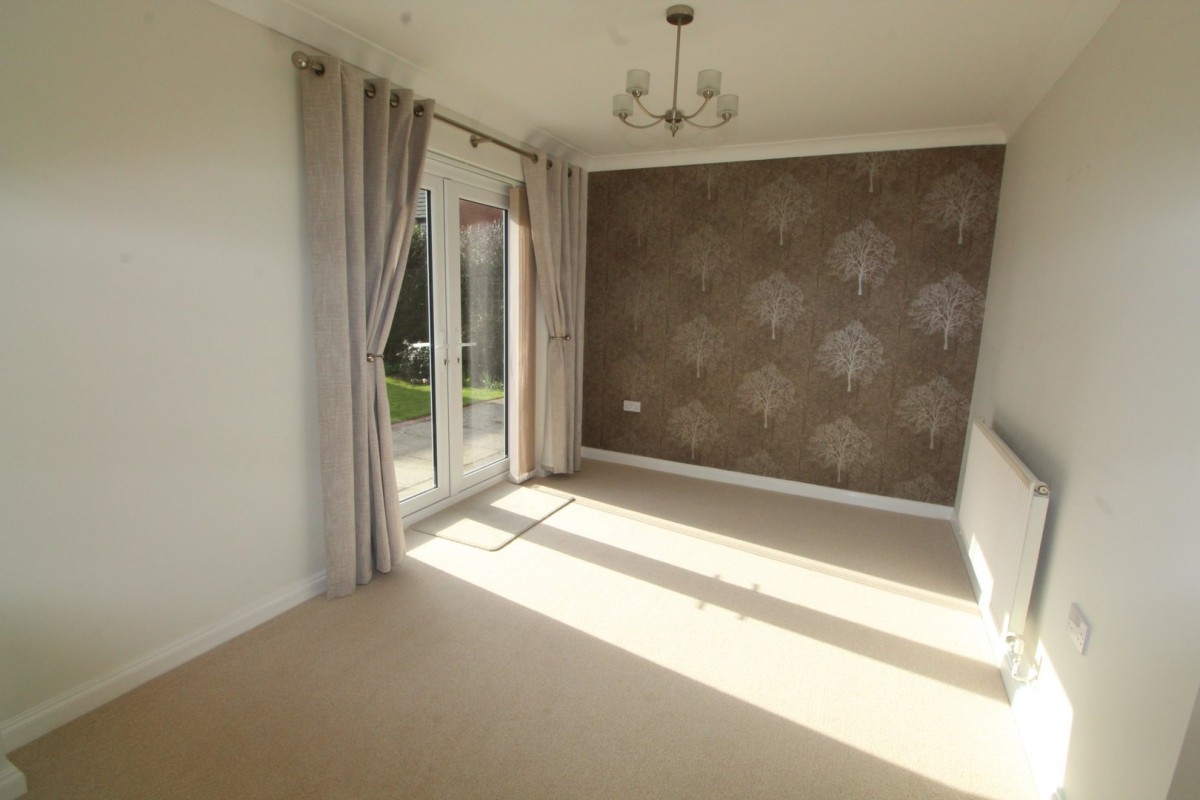 Images for Maxwell Way, Lutterworth