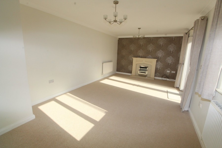 Images for Maxwell Way, Lutterworth