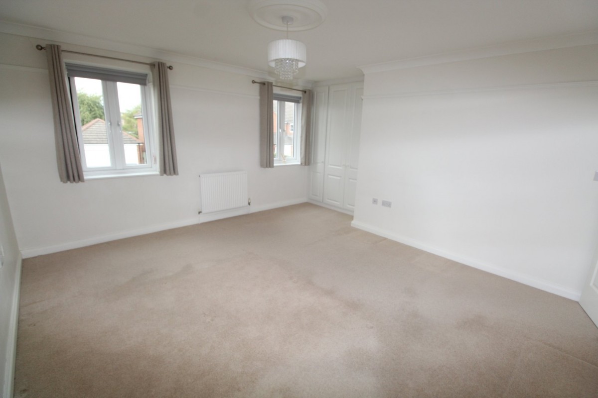 Images for Maxwell Way, Lutterworth