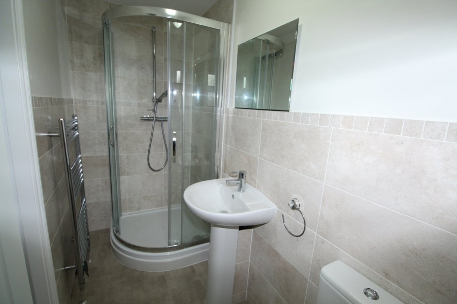 Images for Maxwell Way, Lutterworth