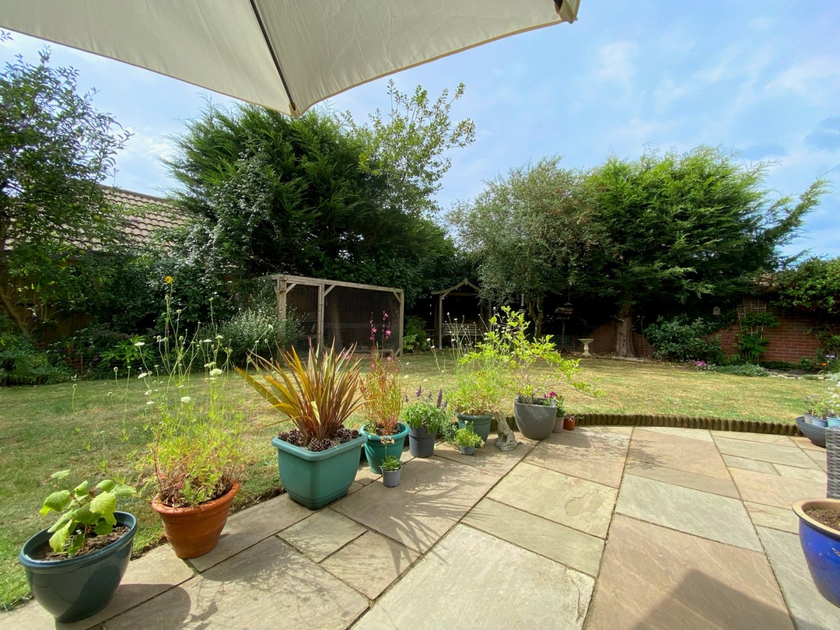 Images for Tealby Close, Gilmorton